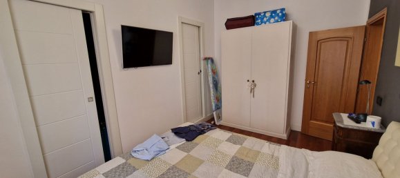 5غرفة شقة في Livorno, Italy رقم 176608 23