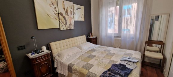 5غرفة شقة في Livorno, Italy رقم 176608 21