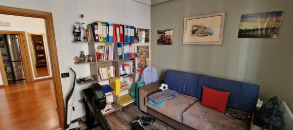 5غرفة شقة في Livorno, Italy رقم 176608 26