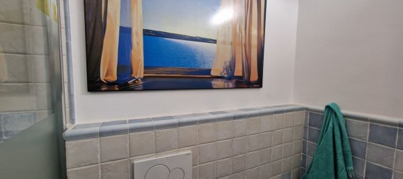 5غرفة شقة في Livorno, Italy رقم 176608 35