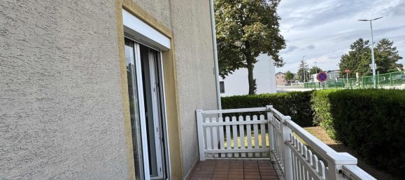 2 rooms Apartment in Stockerau, Austria No. 206663 2