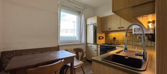 2 rooms Apartment in Stockerau, Austria No. 206663 3