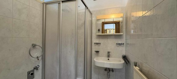 2 rooms Apartment in Stockerau, Austria No. 206663 6