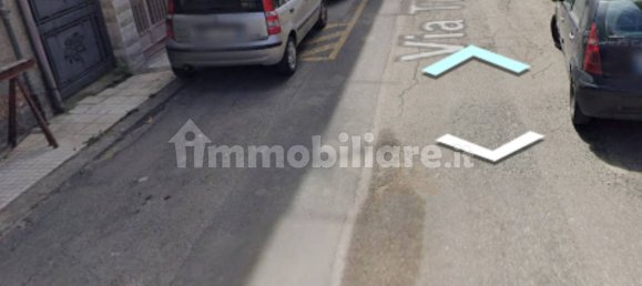 Квартира с 2 спальнями в Франкавилла ди Сичилия, Италия № 261963 10