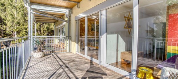 5-Zimmer Stadthaus in Absam, Austria, Nr. 175527 10