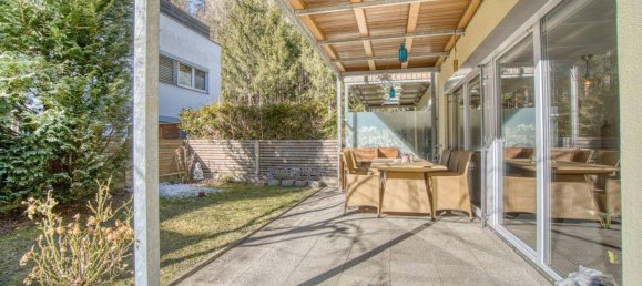 5-Zimmer Stadthaus in Absam, Austria, Nr. 175527 7