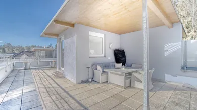 5-Zimmer Stadthaus in Absam, Austria, Nr. 175527