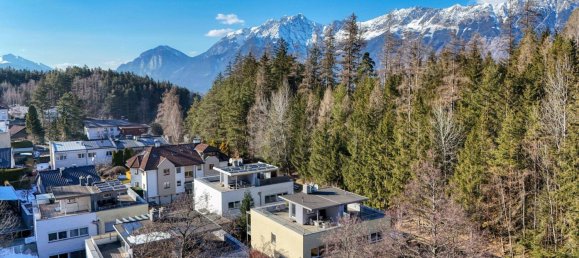 5-Zimmer Stadthaus in Absam, Austria, Nr. 175527 3