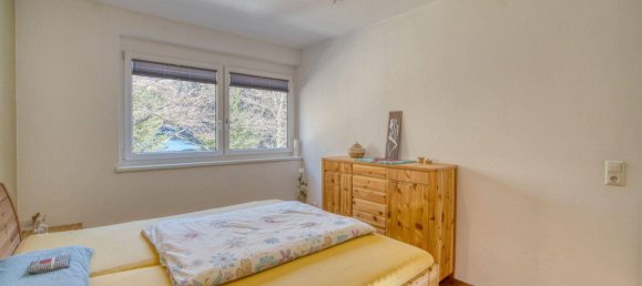 5-Zimmer Stadthaus in Absam, Austria, Nr. 175527 12