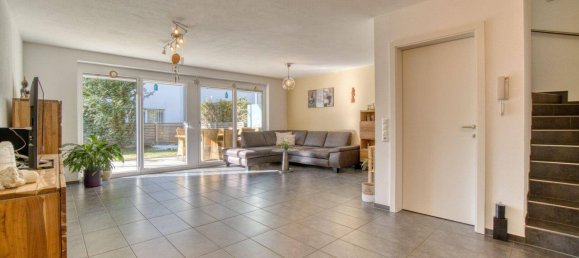 5-Zimmer Stadthaus in Absam, Austria, Nr. 175527 4