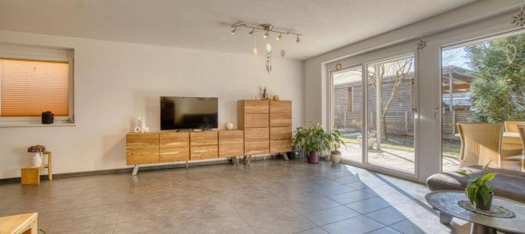 5-Zimmer Stadthaus in Absam, Austria, Nr. 175527 5