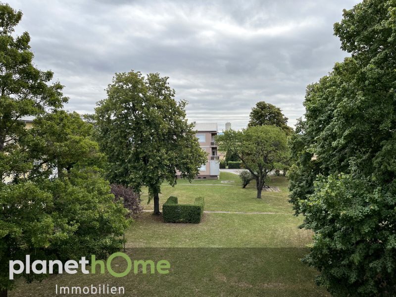 Apartamento de 3 habitaciónes en Auersthal, Austria No. 14377