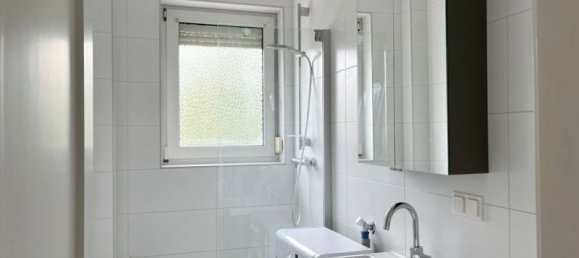 Apartamento de 3 habitaciónes en Auersthal, Austria No. 14377 4