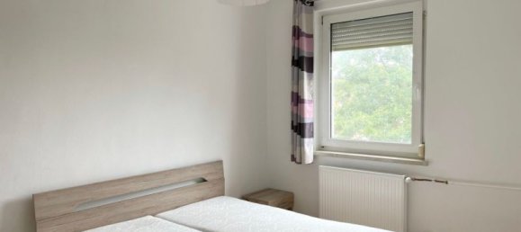 Apartamento de 3 habitaciónes en Auersthal, Austria No. 14377 6