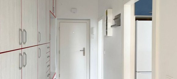Apartamento de 3 habitaciónes en Auersthal, Austria No. 14377 8