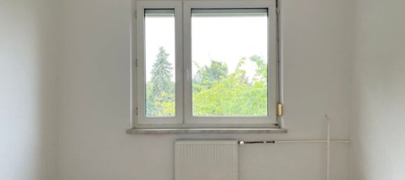 Apartamento de 3 habitaciónes en Auersthal, Austria No. 14377 5
