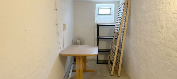 Apartamento de 3 habitaciónes en Auersthal, Austria No. 14377 9