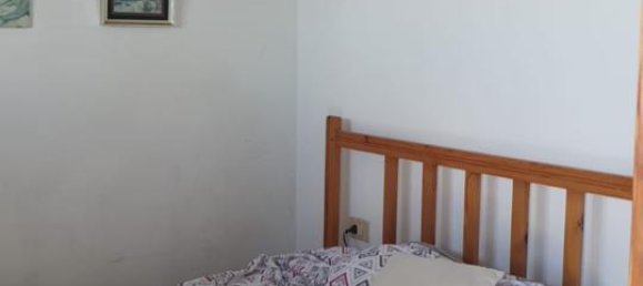 2 chambres Villa à El Hierro, Spain No. 157780 10