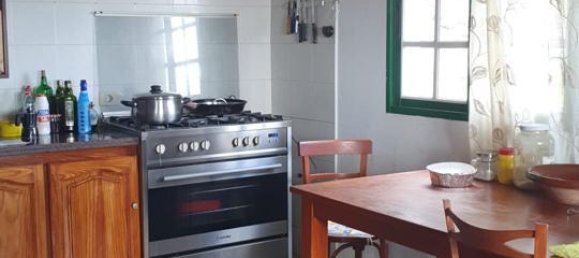 2 chambres Villa à El Hierro, Spain No. 157780 5