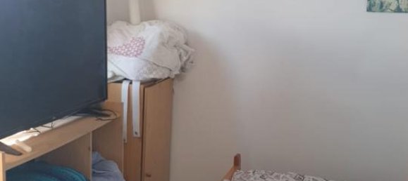 2 chambres Villa à El Hierro, Spain No. 157780 9