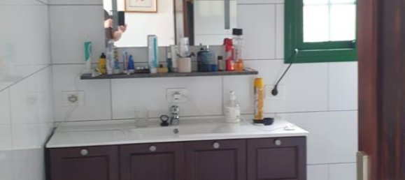 2 chambres Villa à El Hierro, Spain No. 157780 7