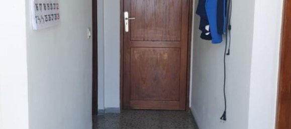 2 chambres Villa à El Hierro, Spain No. 157780 11