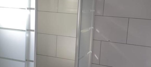 2 chambres Villa à El Hierro, Spain No. 157780 8