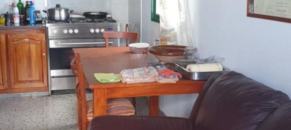 2 chambres Villa à El Hierro, Spain No. 157780 4