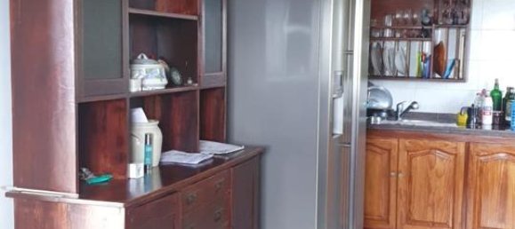 2 chambres Villa à El Hierro, Spain No. 157780 3