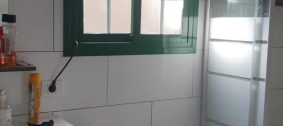 2 chambres Villa à El Hierro, Spain No. 157780 6