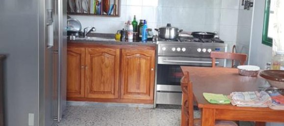 2 chambres Villa à El Hierro, Spain No. 157780 2