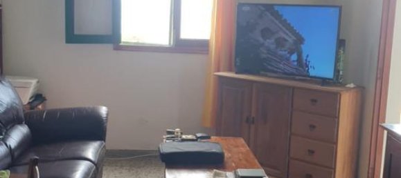 2 chambres Villa à El Hierro, Spain No. 157780 13