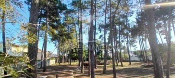 740m² Land in Almada, Portugal No. 110242 5
