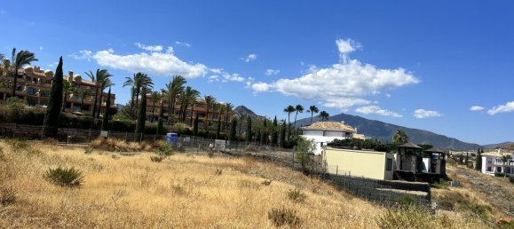 Grundstück in Malaga, Spain, Nr. 148714 9