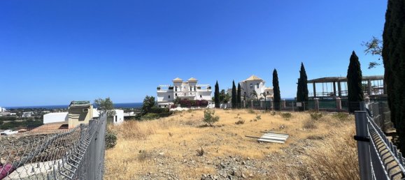 Grundstück in Malaga, Spain, Nr. 148714 4