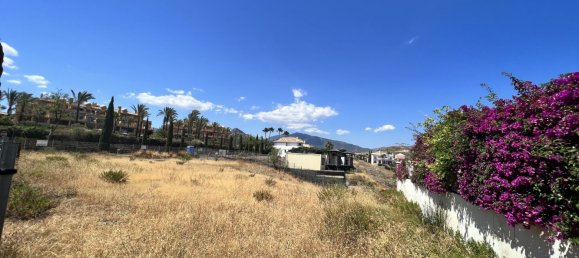 Grundstück in Malaga, Spain, Nr. 148714 8