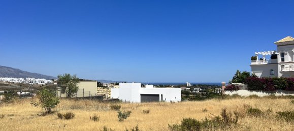 Grundstück in Malaga, Spain, Nr. 148714 6