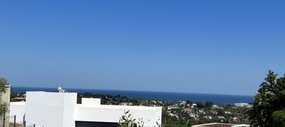 Grundstück in Malaga, Spain, Nr. 148714 3