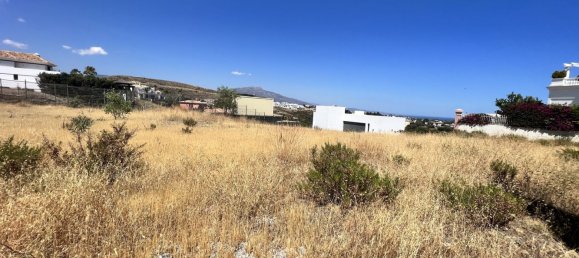 Grundstück in Malaga, Spain, Nr. 148714 7