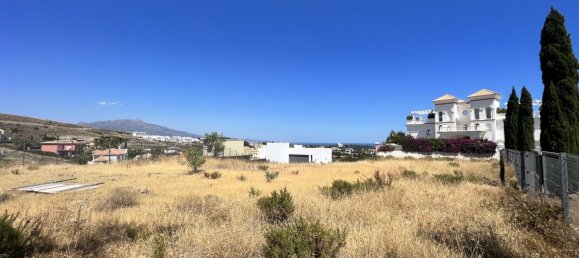 Grundstück in Malaga, Spain, Nr. 148714 5