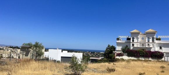 Grundstück in Malaga, Spain, Nr. 148714 2