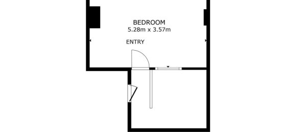 6 rooms Duplex in Naples, Italy No. 31523 29