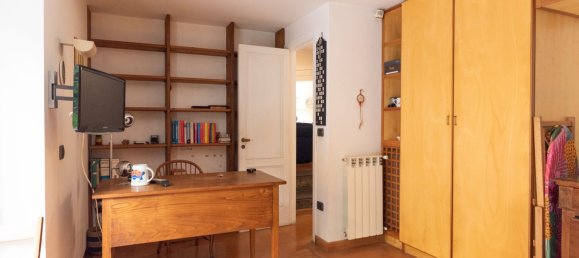 6 rooms Duplex in Naples, Italy No. 31523 15