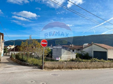  Land in Mira de Aire, Portugal No. 64301