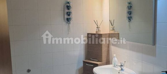 2 Schlafzimmer Wohnung in Udine, Italy, Nr. 342277 13