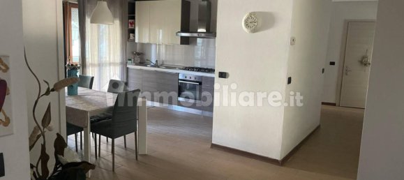 2 Schlafzimmer Wohnung in Udine, Italy, Nr. 342277 2