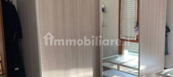2 Schlafzimmer Wohnung in Udine, Italy, Nr. 342277 16