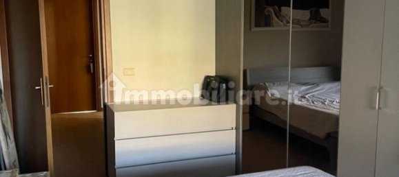 2 Schlafzimmer Wohnung in Udine, Italy, Nr. 342277 11