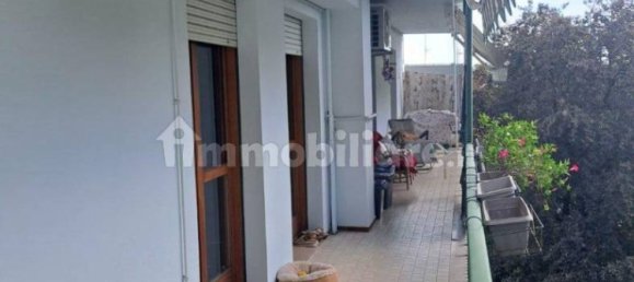 2 Schlafzimmer Wohnung in Udine, Italy, Nr. 342277 20