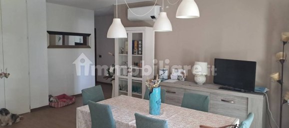 2 Schlafzimmer Wohnung in Udine, Italy, Nr. 342277 5